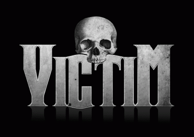 logo Victim (GER-2)